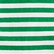 EASY STRIPE KELLY IVORY