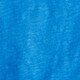VIVID BLUE