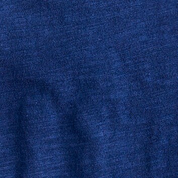 MEDITERRANEAN NAVY