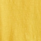 SOLAR YELLOW