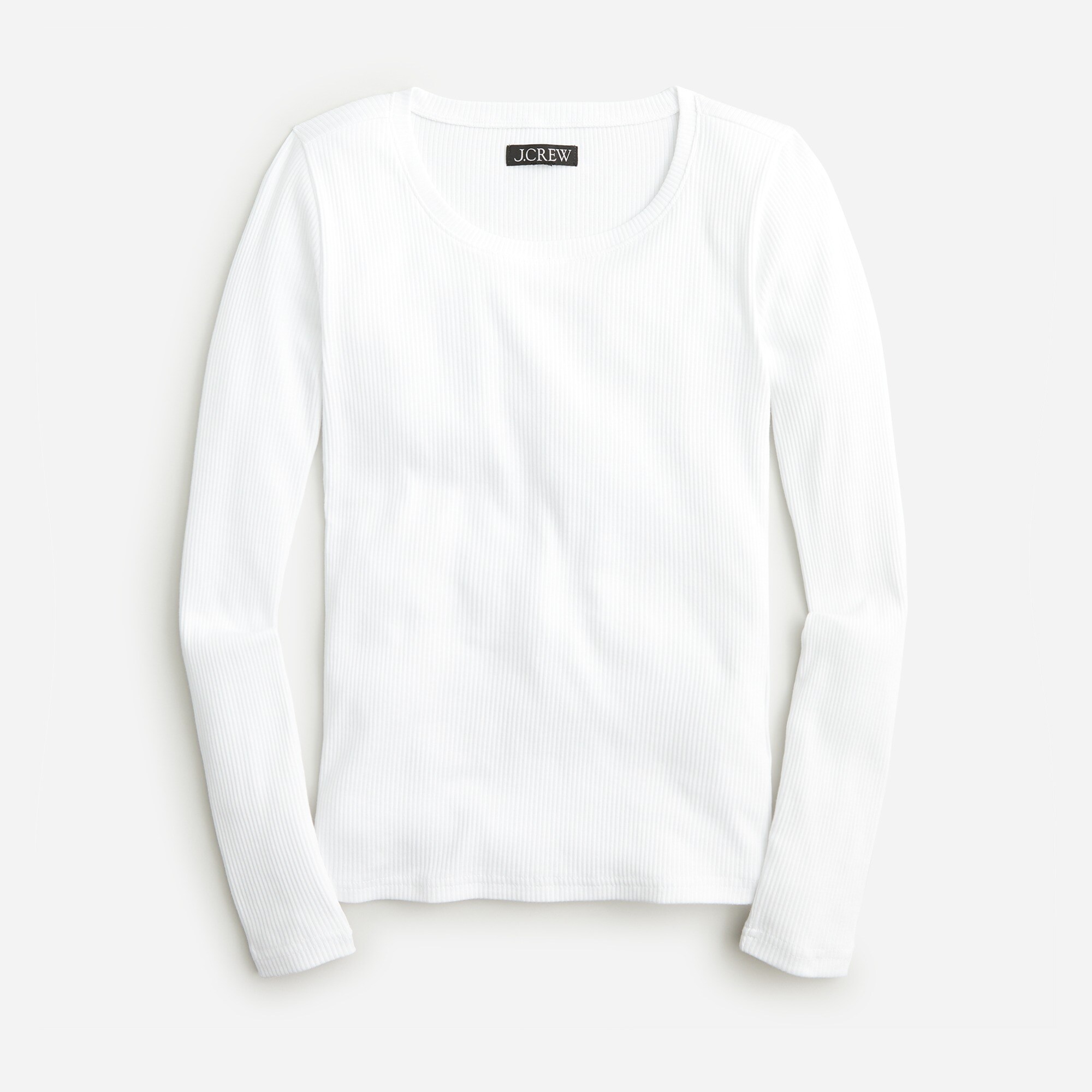 新品　Deuxieme Classe AMERICANA LONG T DEUXIEME CLASSE - 新品【AMERICANA/アメリカーナ】 LOGO LONG T