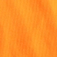 VIVID TANGERINE
