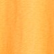 Relaxed tank dress in slub cotton COASTAL SUNSET j.crew: relaxed tank dress in slub cotton for women