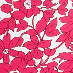 FESTIVAL PINK