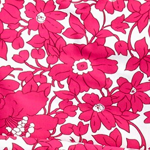 FESTIVAL PINK