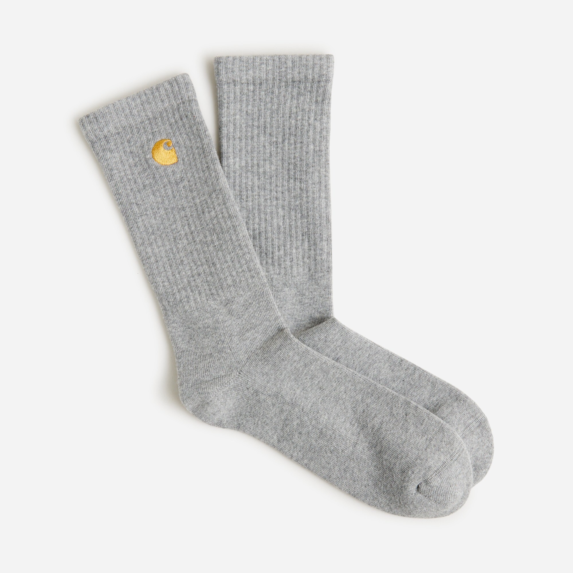 Carhartt® Work in Progress Chase socks