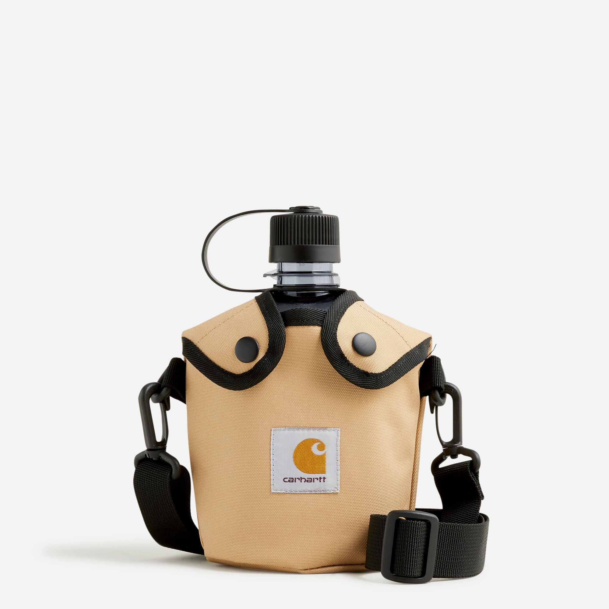 Carhartt® Work in Progress field bottle