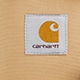 Carhartt&reg; Work in Progress field bottle DUSTY HAMILTON BROWN j.crew: carhartt&reg; work in progress field bottle for men