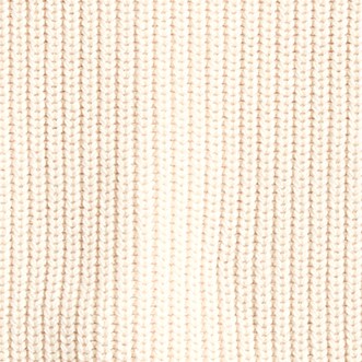 Heritage cotton shaker-stitch sweater PORTER BLUE j.crew: heritage cotton shaker-stitch sweater for men