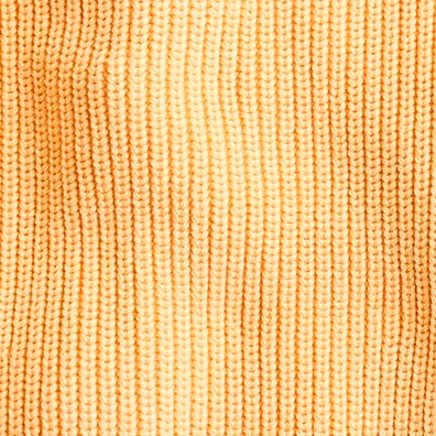 Heritage cotton shaker-stitch sweater PORTER BLUE j.crew: heritage cotton shaker-stitch sweater for men