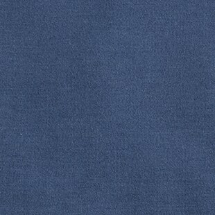 UNION BLUE