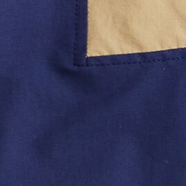 DEEP NAVY