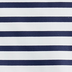 Swim skirt NAVY 