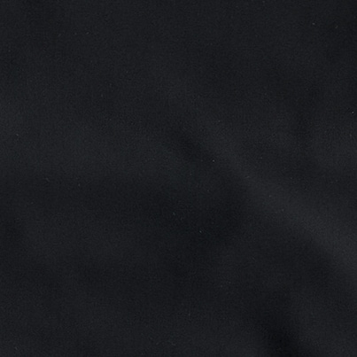 Swim skirt BLACK j.crew: swim skirt for women