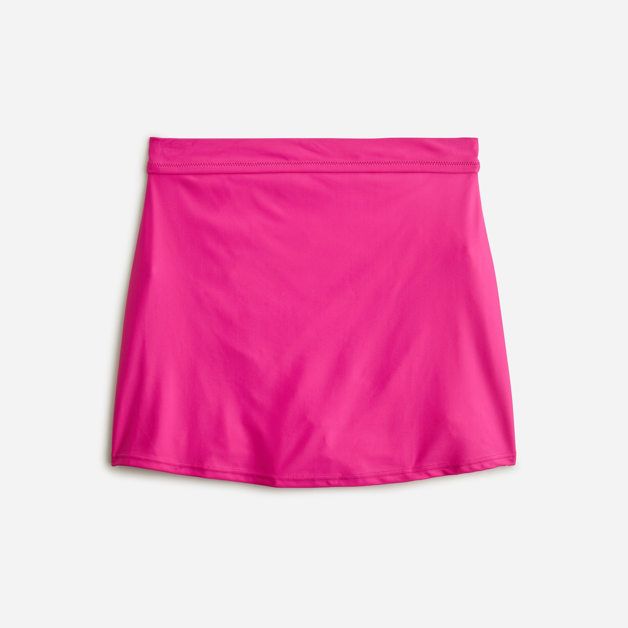 womens Swim skirt