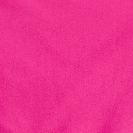 RADIANT FUCHSIA