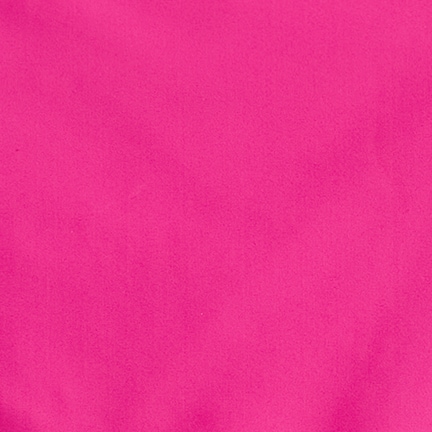 Swim skirt RADIANT FUCHSIA