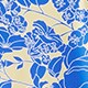 Long-sleeve one-piece rash guard in blue floral SAIL BLUE j.crew: long-sleeve one-piece rash guard in blue floral for women