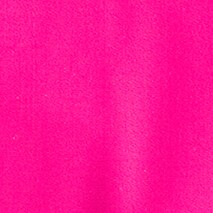 RADIANT FUCHSIA
