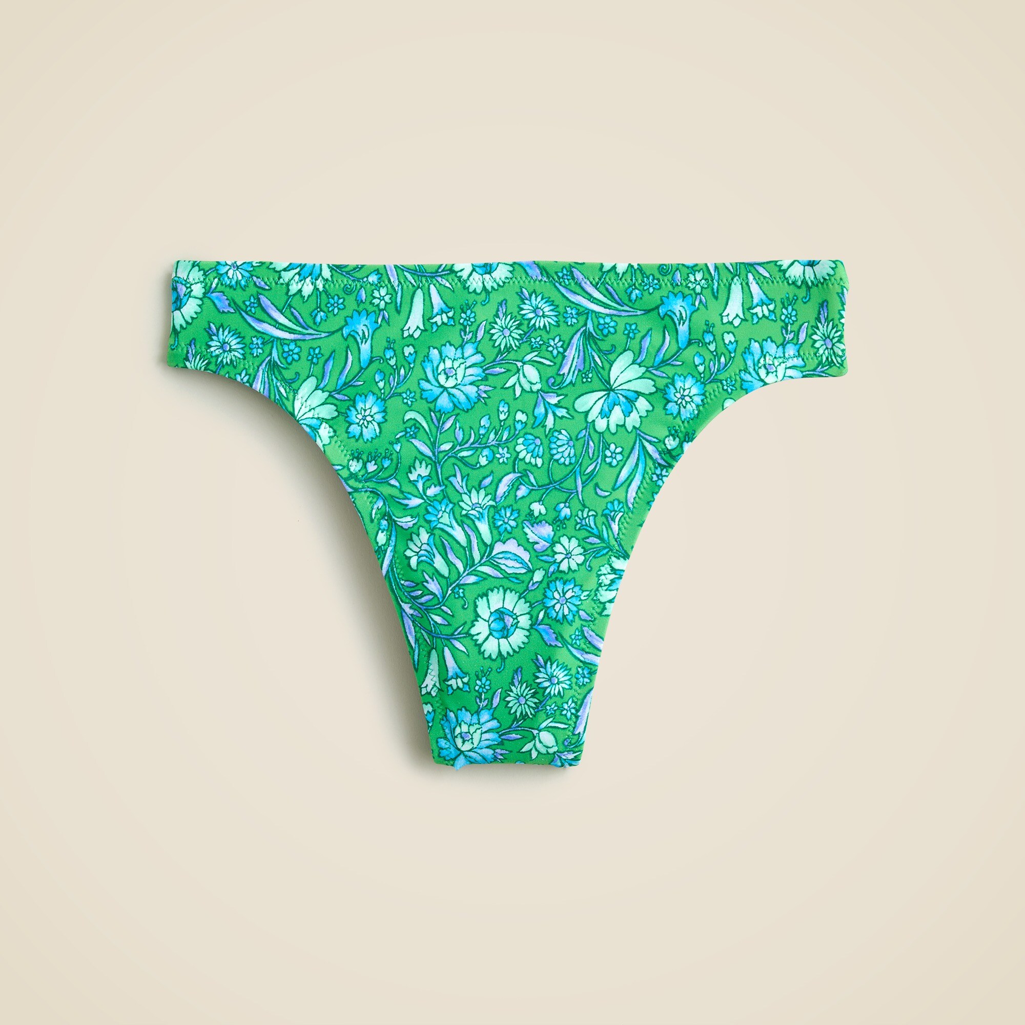 J retailer crew factory men s bathing suits
