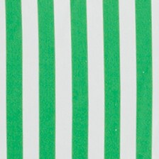 Racerback one-piece swimsuit in stripe KELLY GREEN j.crew: racerback one-piece swimsuit in stripe for women