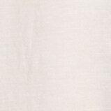 Long beach shirt in linen-cotton blend WHITE j.crew: long beach shirt in linen-cotton blend for women