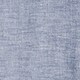 Long beach shirt in linen-cotton blend WHITE j.crew: long beach shirt in linen-cotton blend for women