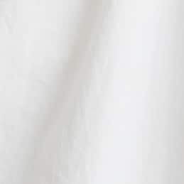 Smocked beach short WHITE j.crew: smocked beach short for women