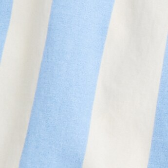 FADED BLUE