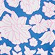 SZ Blockprints&trade; X J.Crew long-sleeve rash guard top in Nila print BLUE j.crew: sz blockprints&trade; x j.crew long-sleeve rash guard top in nila print for women