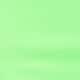 SUMMER LIME