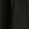 Tie-front voile cover-up midi dress VIVID BEGONIA j.crew: tie-front voile cover-up midi dress for women