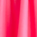 Tie-front voile cover-up midi dress VIVID BEGONIA j.crew: tie-front voile cover-up midi dress for women