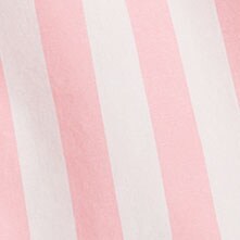 BRIGHT PEPPERMINT WHITE