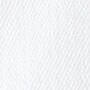 OPTIC WHITE