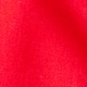 Remi short in stretch linen blend VINTAGE RED
