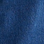 Slouchy-straight dad jean in Primerose wash PRIMEROSE WASH j.crew: slouchy-straight dad jean in primerose wash for women