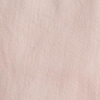 Slouchy-straight garment-dyed dad jean LEMON SORBET j.crew: slouchy-straight garment-dyed dad jean for women