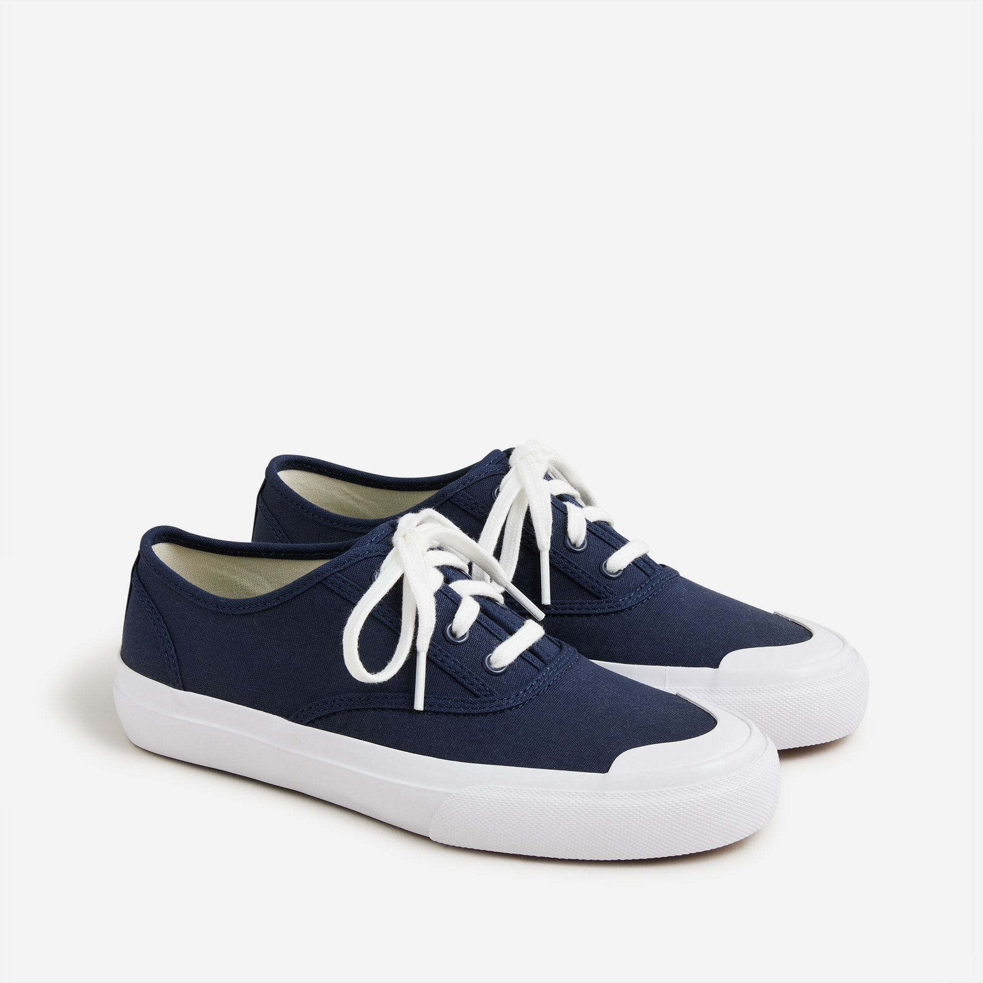 Harbor sneakers