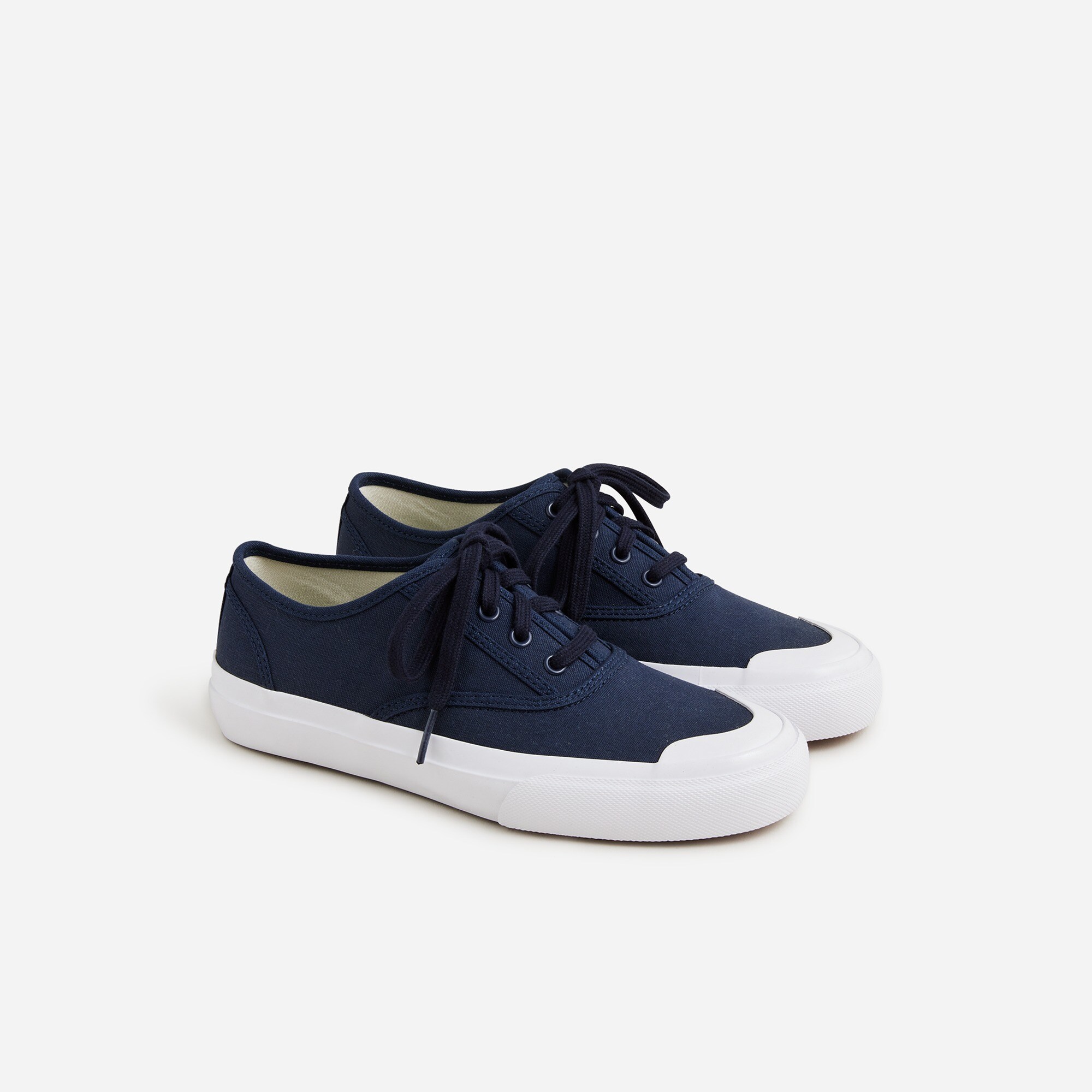 Harbor sneakers