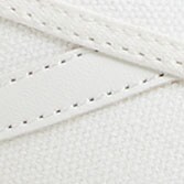 Tretorn&reg; X J.Crew Nylite sneakers NATURAL j.crew: tretorn&reg; x j.crew nylite sneakers for women