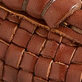 RICH COGNAC