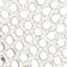Lucie double-strap block-heel sandals with crystals NATURAL j.crew: lucie double-strap block-heel sandals with crystals for women