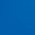 SAIL BLUE