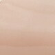 DESERT TAUPE