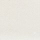 Ava strappy glitter heels in satin WHITE j.crew: ava strappy glitter heels in satin for women