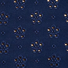 ANTIQUE NAVY