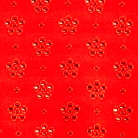 BRIGHT CERISE
