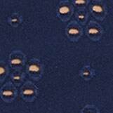 ANTIQUE NAVY
