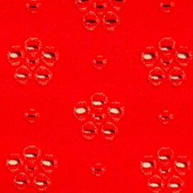 BRIGHT CERISE